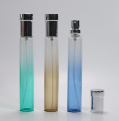 BOTTLE PARFUME HJ-T0069 35ML