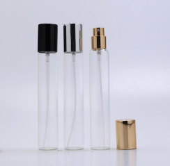 BOTTLE PARFUME HJ-T0070 40ML