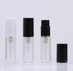 BOTTLE PARFUME HJ-T0072 2ML