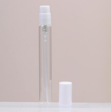 BOTTLE PARFUME HJ-T0074 8ML