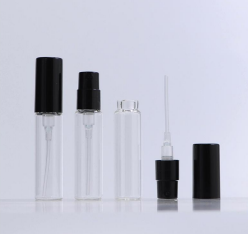 BOTTLE PARFUME HJ-T0075 3ML