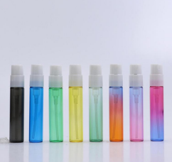 BOTTLE PARFUME HJ-T0077 2ML