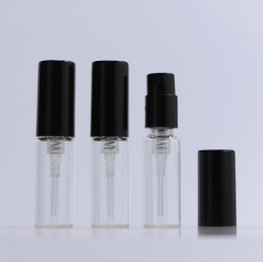 BOTTLE PARFUME HJ-T0079 2ML