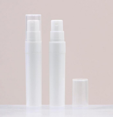 SMALL PLASTIC BOTTLE PARFUME HJ-C0010 2ML