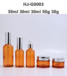 Paket Skincare HJ-G0003