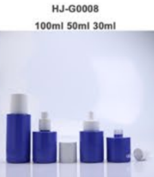 Paket Skincare HJ-G0008