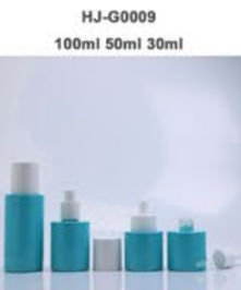 Paket Skincare HJ-G0009