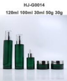 Paket Skincare HJ-G0014