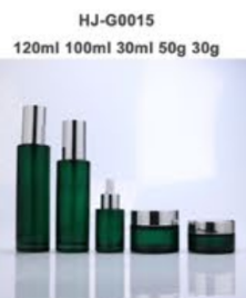 Paket Skincare HJ-G0015