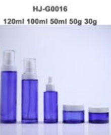 Paket Skincare HJ-G0016