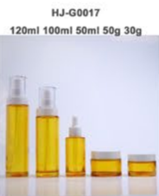 Paket Skincare HJ-G0017