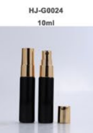 Bottle HJ-G0024 10ml