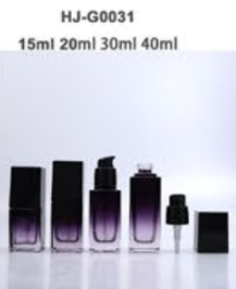 Paket Skincare HJ-G0031