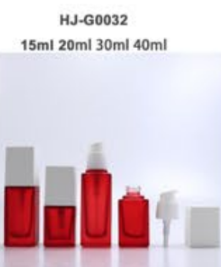 Paket Skincare HJ-G0032