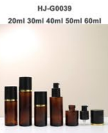 Paket Skincare HJ-G0039