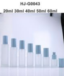 Paket Skincare HJ-G0043