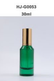 Bottle HJ-G0053 30ml