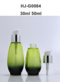 Paket Skincare HJ-G0084