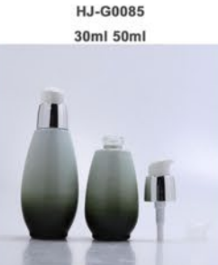 Paket Skincare HJ-G0085