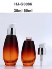 Paket Skincare HJ-G0086