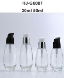 Paket Skincare HJ-G0087