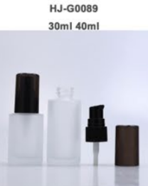 Paket Skincare HJ-G0089