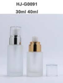 Paket Skincare HJ-G0091