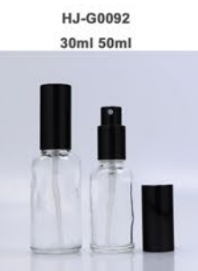 Paket Skincare HJ-G0092