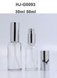 Paket Skincare HJ-G0093