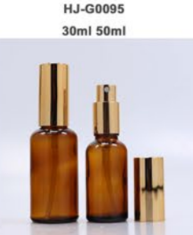 Paket Skincare HJ-G0095