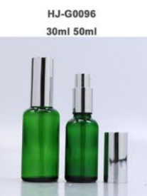 Paket Skincare HJ-G0096