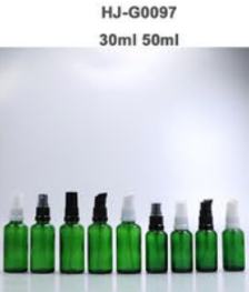 Paket Skincare HJ-G0097