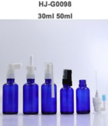 Paket Skincare HJ-G0098