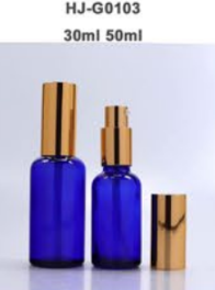 Paket Skincare HJ-G0103