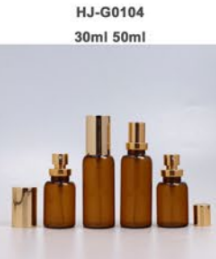 Paket Skincare HJ-G0104