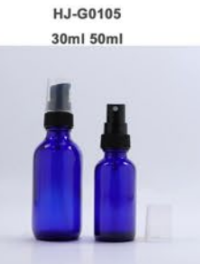 Paket Skincare HJ-G0105