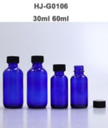 Paket Skincare HJ-G0106