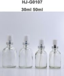 Paket Skincare HJ-G0107