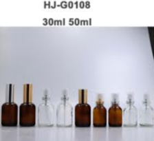 Paket Skincare HJ-G0108