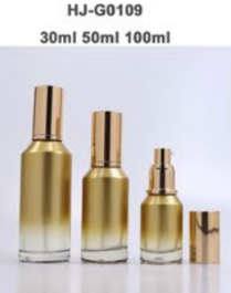 Paket Skincare HJ-G0109