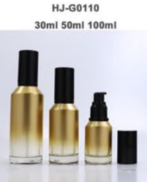 Paket Skincare HJ-G0110