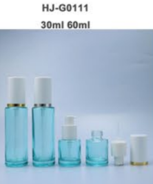 Paket Skincare HJ-G0111