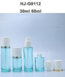 Paket Skincare HJ-G0112