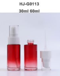 Paket Skincare HJ-G0113