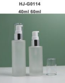 Paket Skincare HJ-G0114