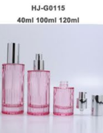 Paket Skincare HJ-G0115