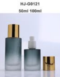 Paket Skincare HJ-G0121