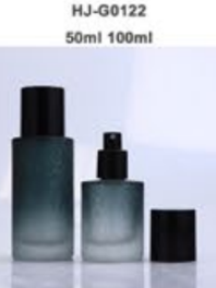 Paket Skincare HJ-G0122