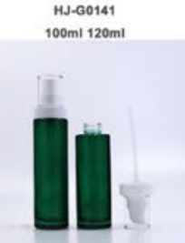 Paket Skincare HJ-G0141