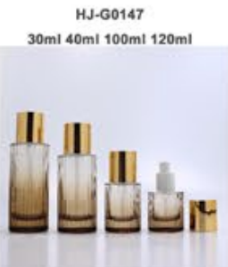 Paket Skincare HJ-G0147